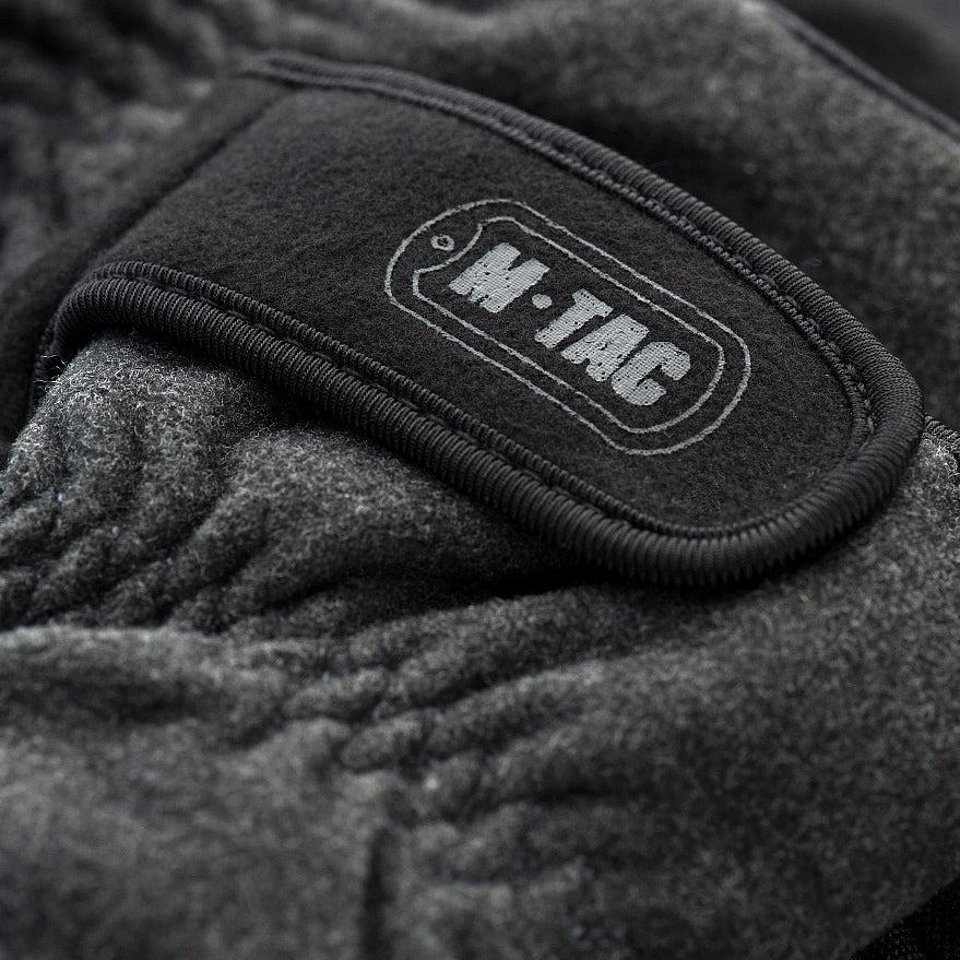 Gloves winter Extreme Tactical