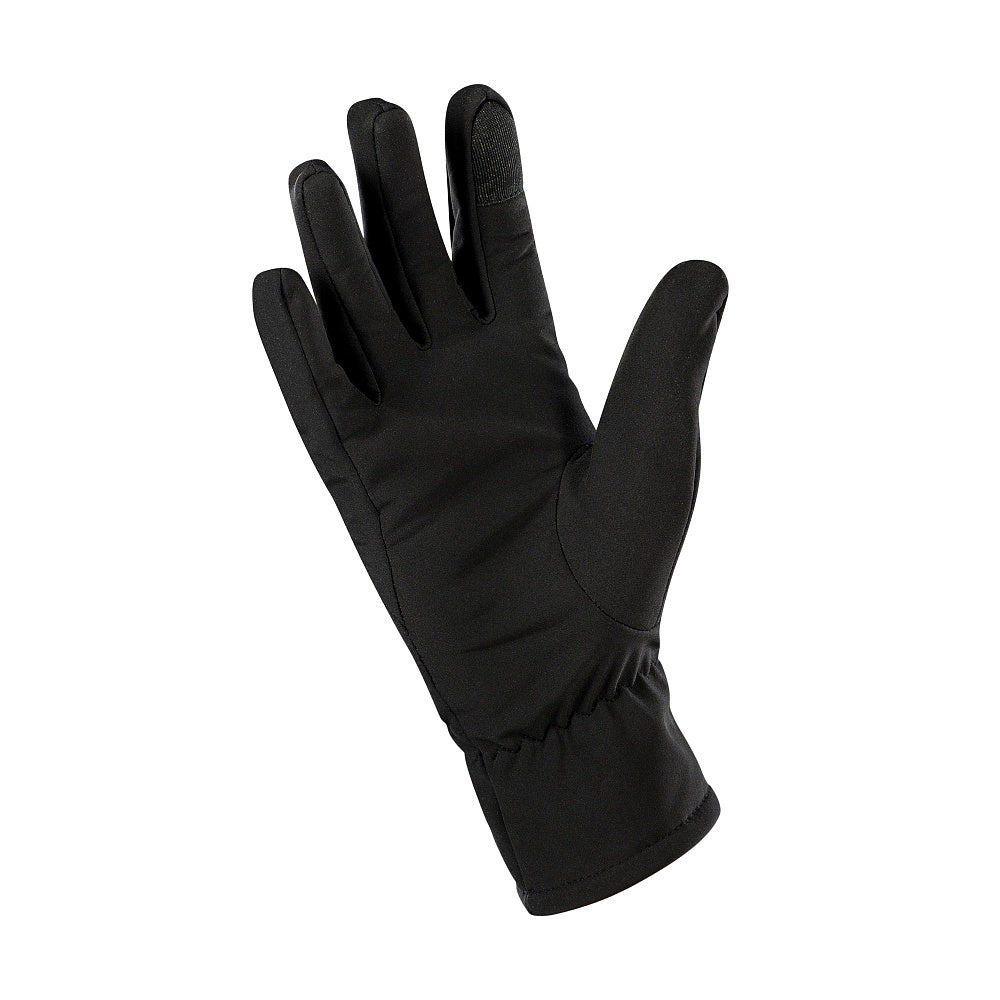 Gloves Winter Soft Shell