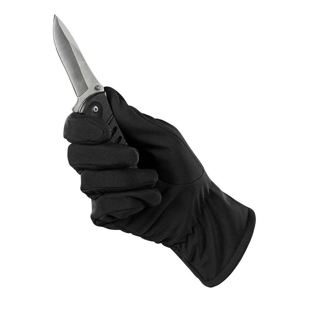 Gloves Winter Soft Shell