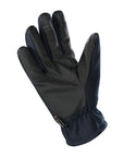 Handschuhe Soft Shell Thinsulate