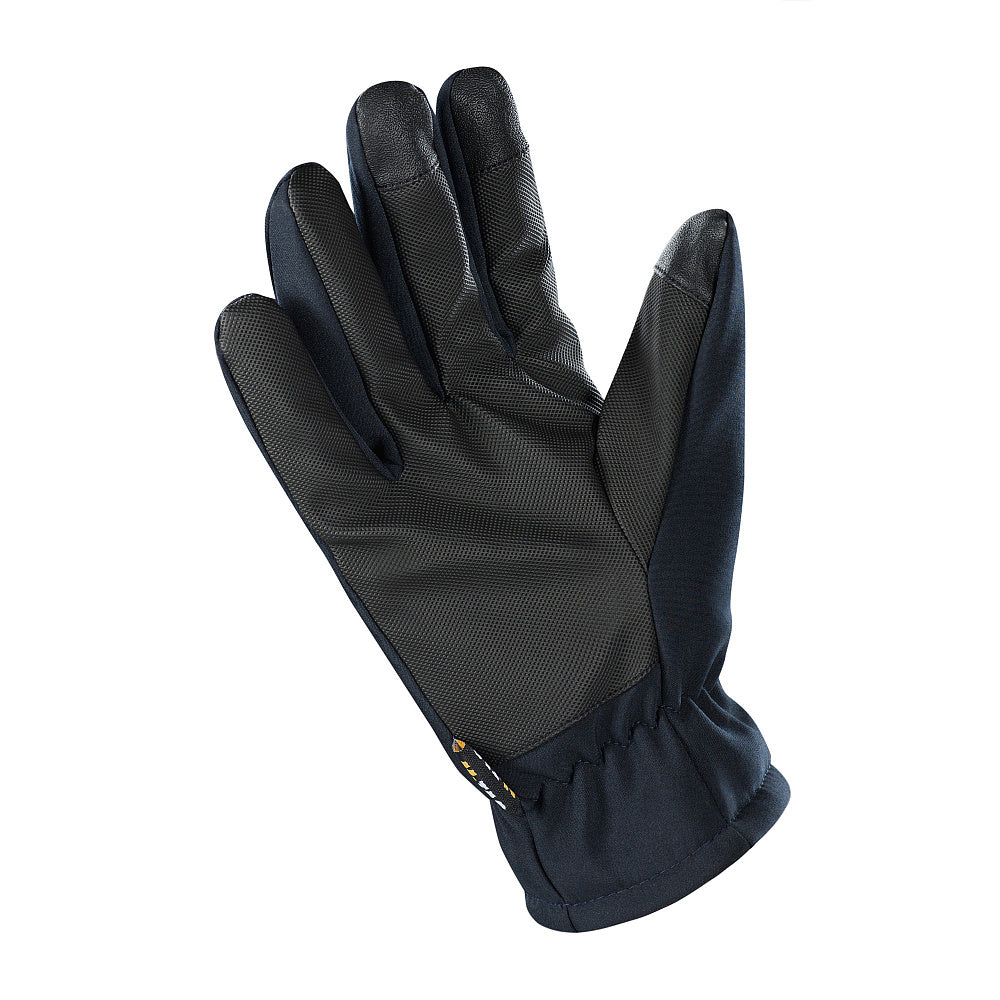 Handschuhe Soft Shell Thinsulate