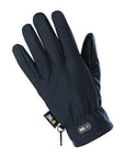 Handschuhe Soft Shell Thinsulate