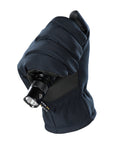 Handschuhe Soft Shell Thinsulate