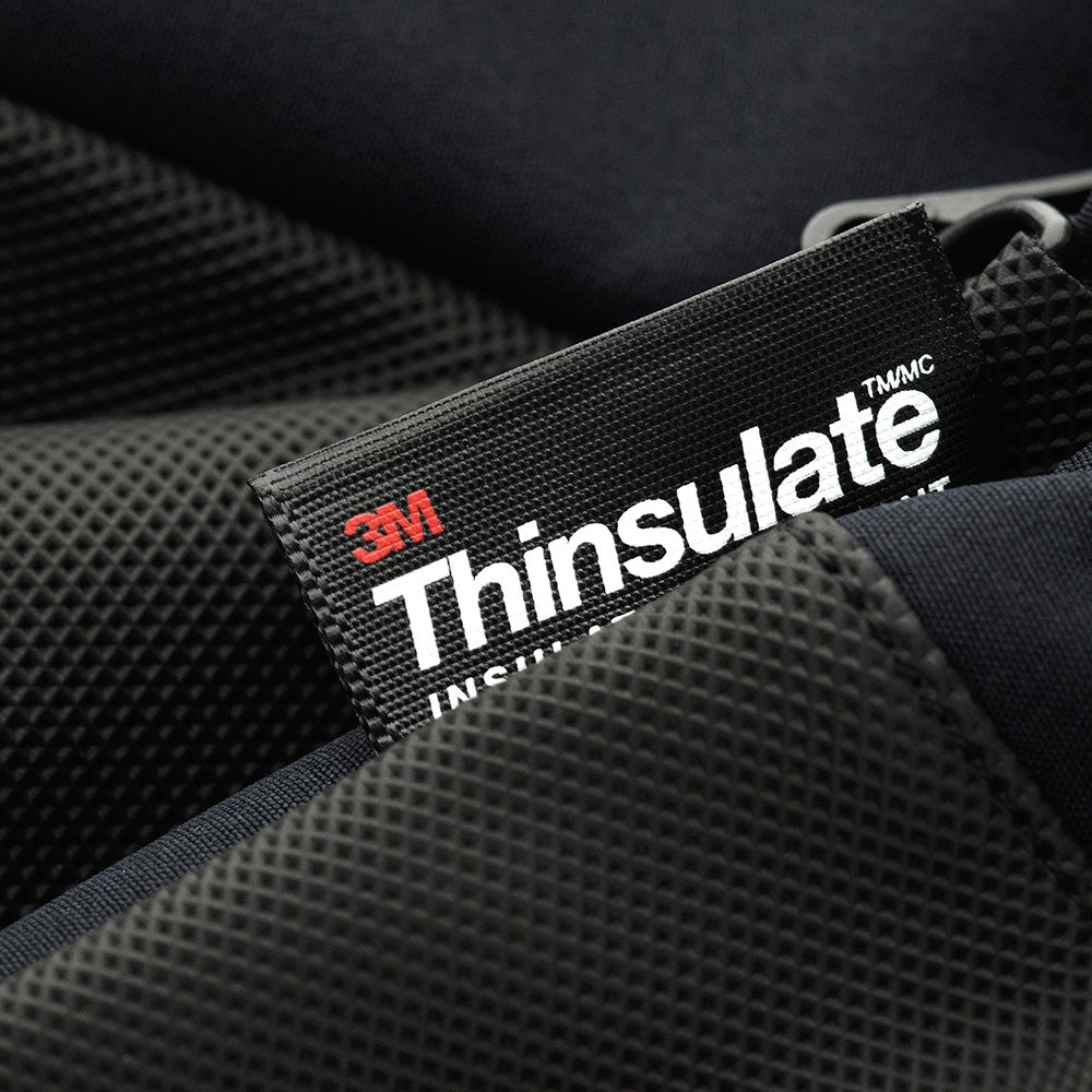 Handschuhe Softshell Thinsulate