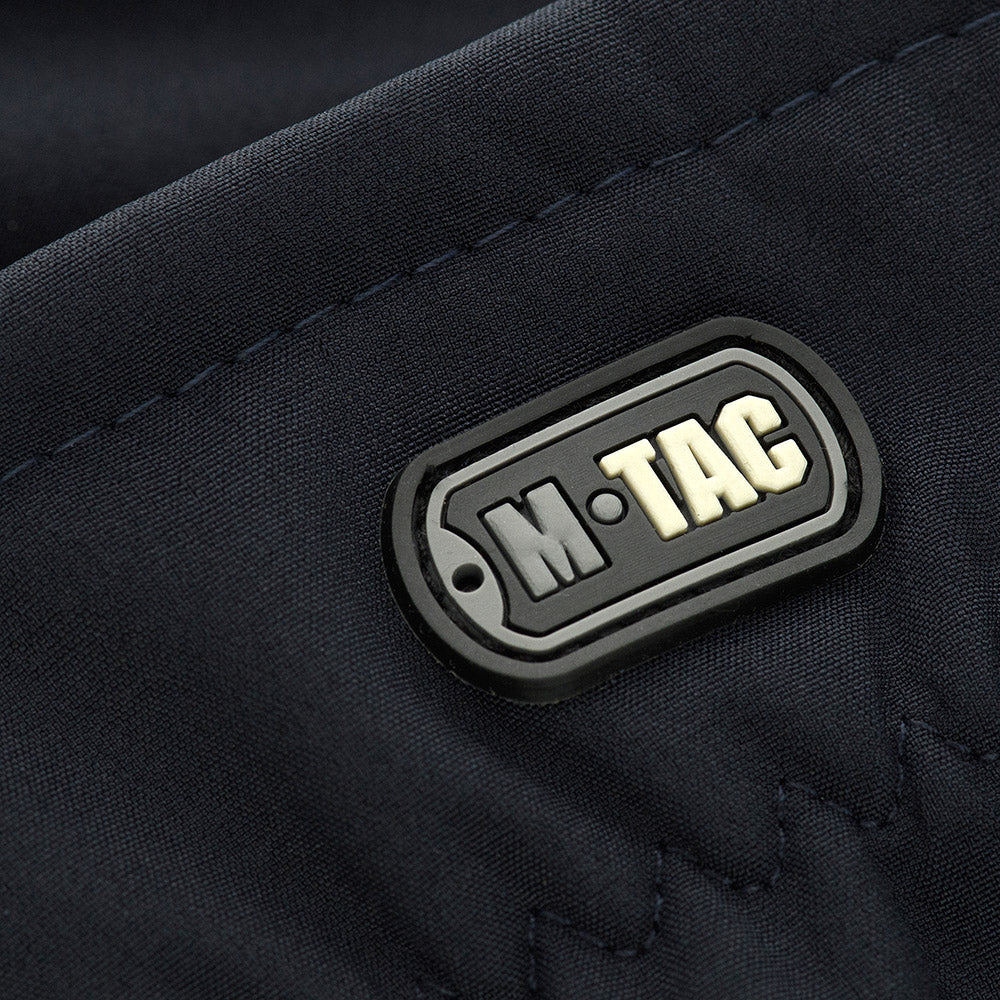 Handschuhe Softshell Thinsulate