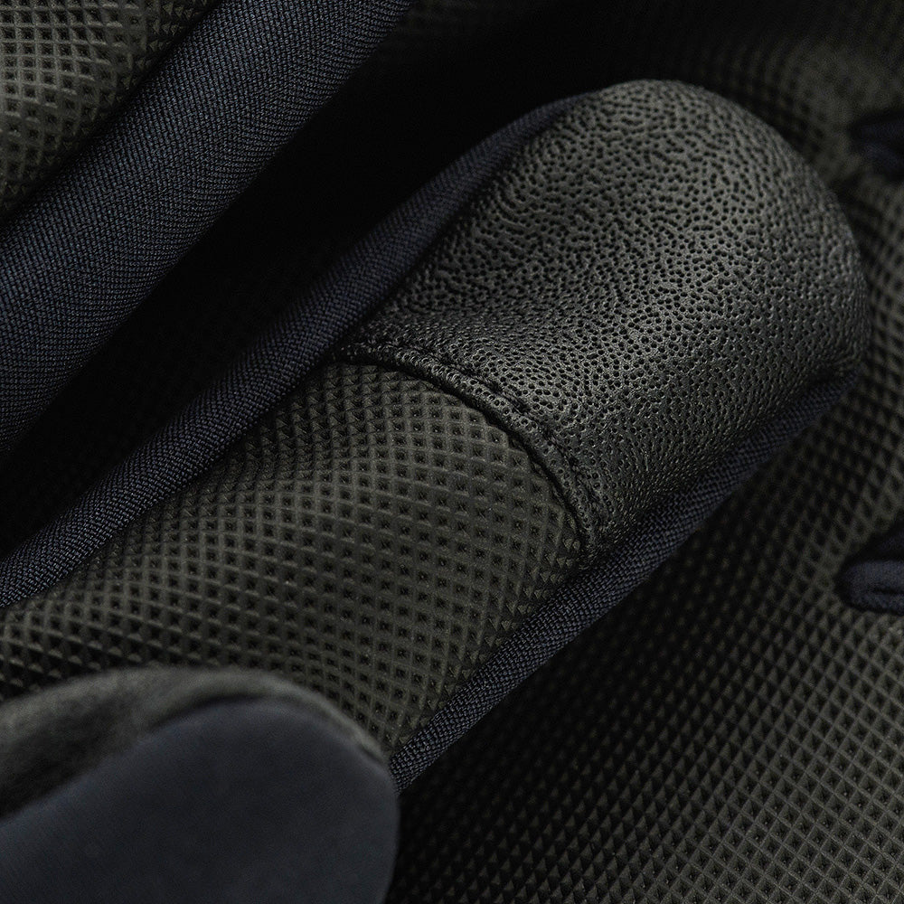 Handschuhe Softshell Thinsulate