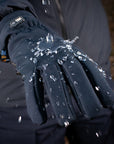 Handschuhe Soft Shell Thinsulate