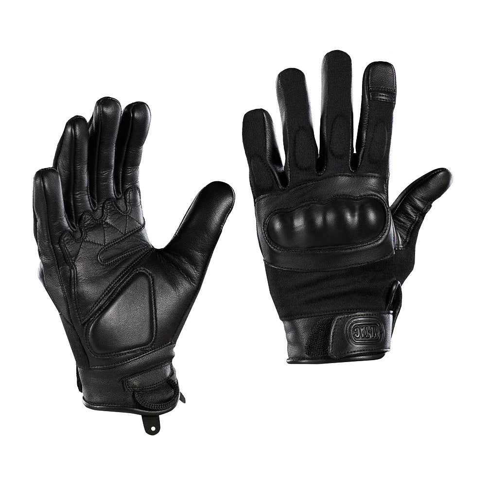 Handschuhe Nomex Assault Tactical Mk.7