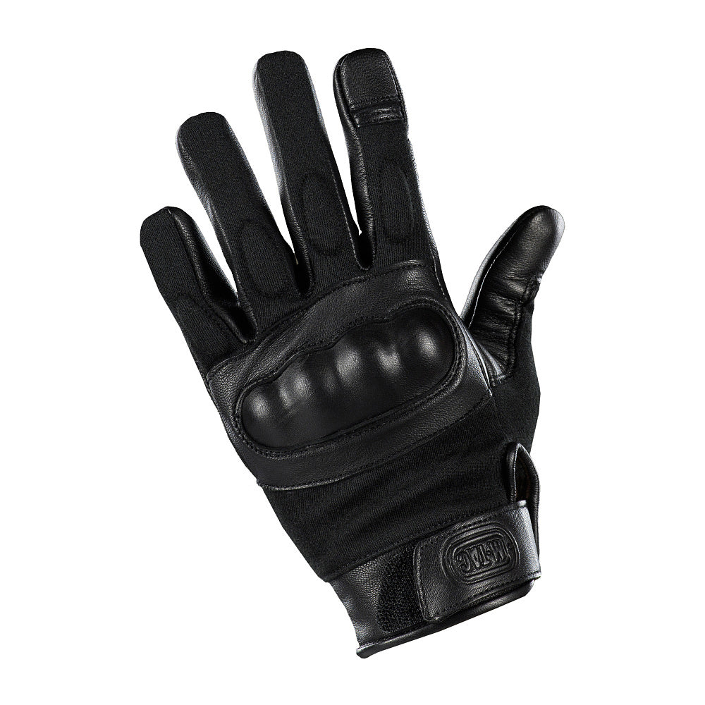 Handschuhe Nomex Assault Tactical Mk.7