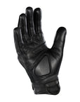 Handschuhe Nomex Assault Tactical Mk.7