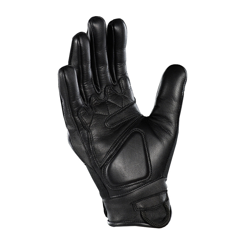 Handschuhe Nomex Assault Tactical Mk.7