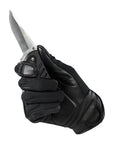 Handschuhe Nomex Assault Tactical Mk.7