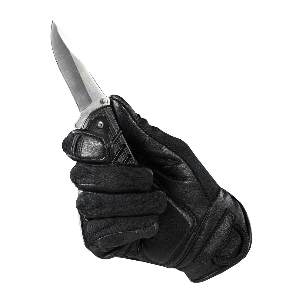 Gloves Nomex Assault Tactical Mk.7