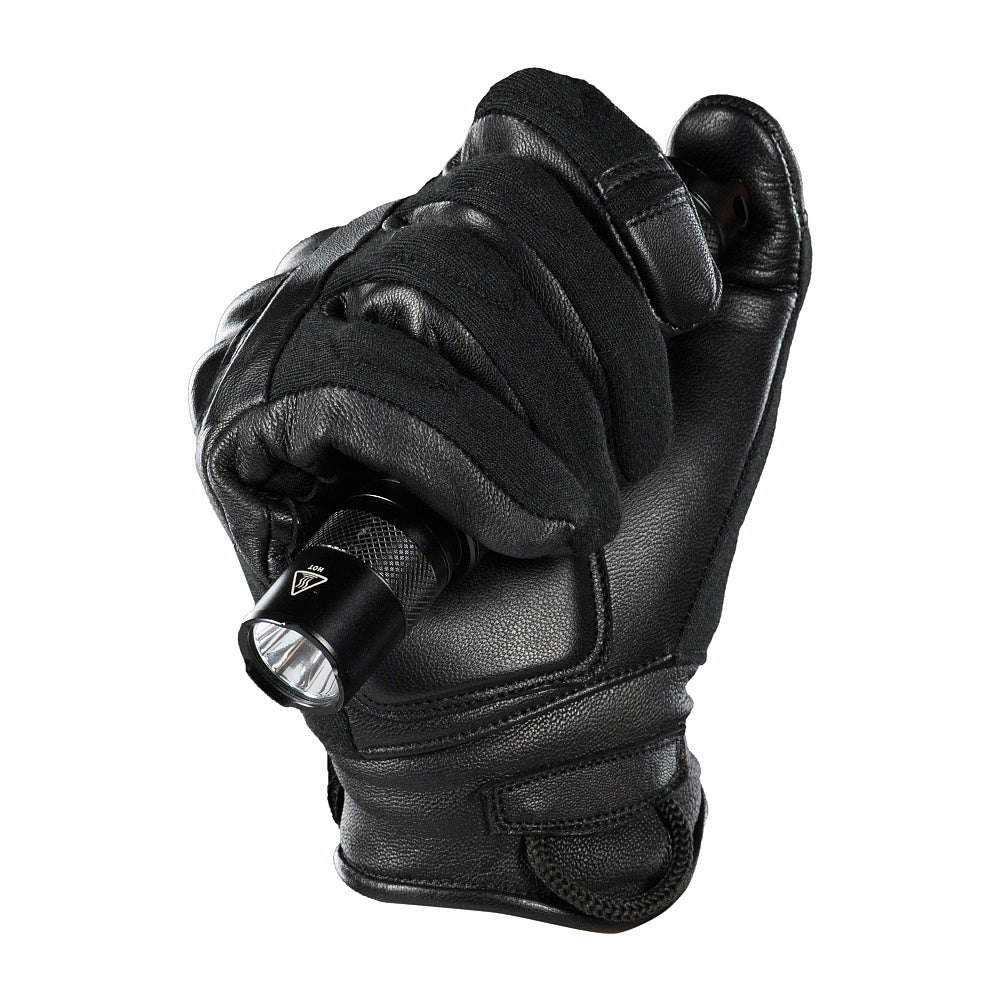 Handschuhe Nomex Assault Tactical Mk.7