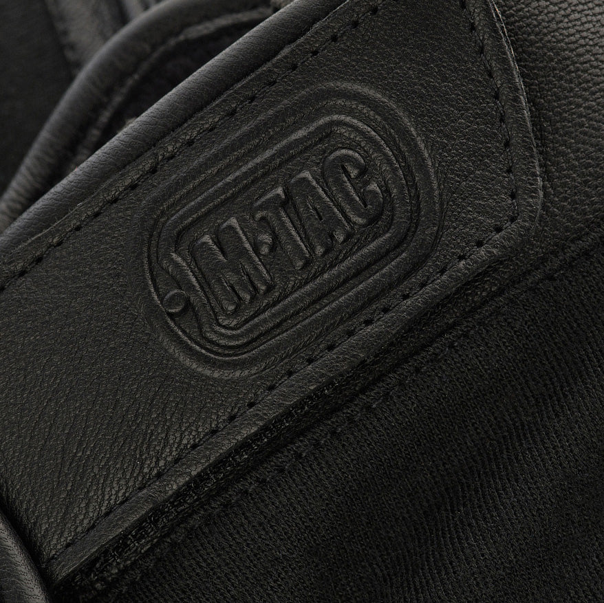 Handschuhe Nomex Assault Tactical Mk.7