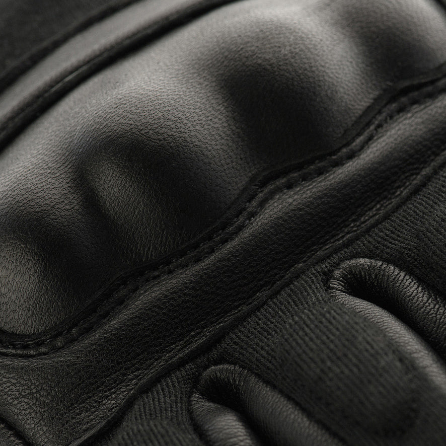 Gloves Nomex Assault Tactical Mk.7