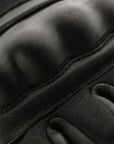 Handschuhe Nomex Assault Tactical Mk.7