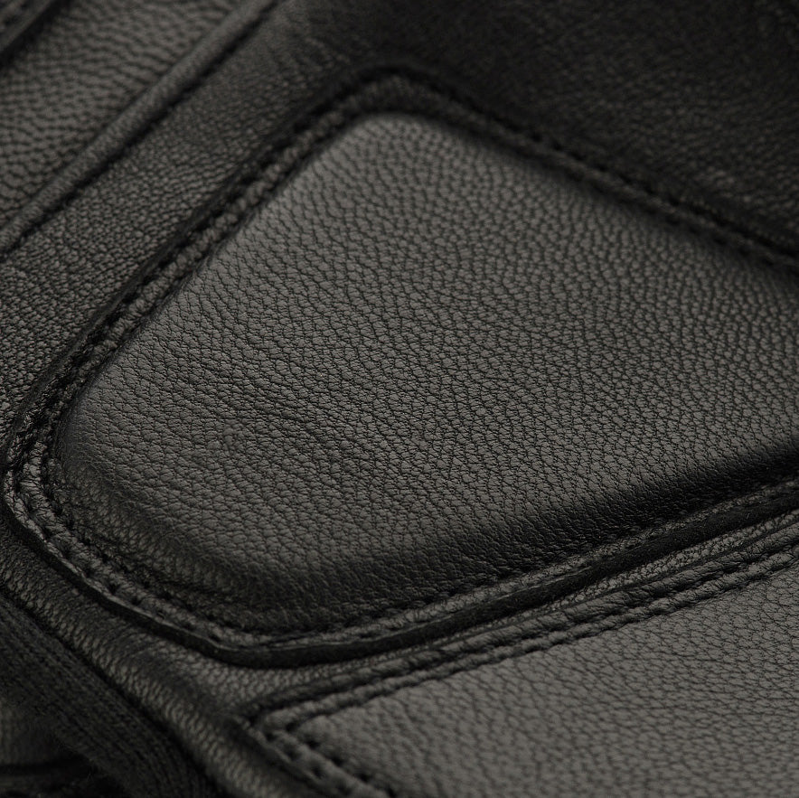 Handschuhe Nomex Assault Tactical Mk.7