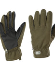 Handshuhe Fleece Thinsulate