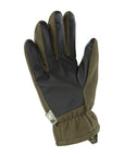 Handshuhe Fleece Thinsulate