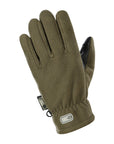 Handshuhe Fleece Thinsulate
