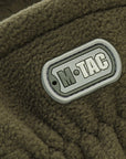 Handshuhe Fleece Thinsulate