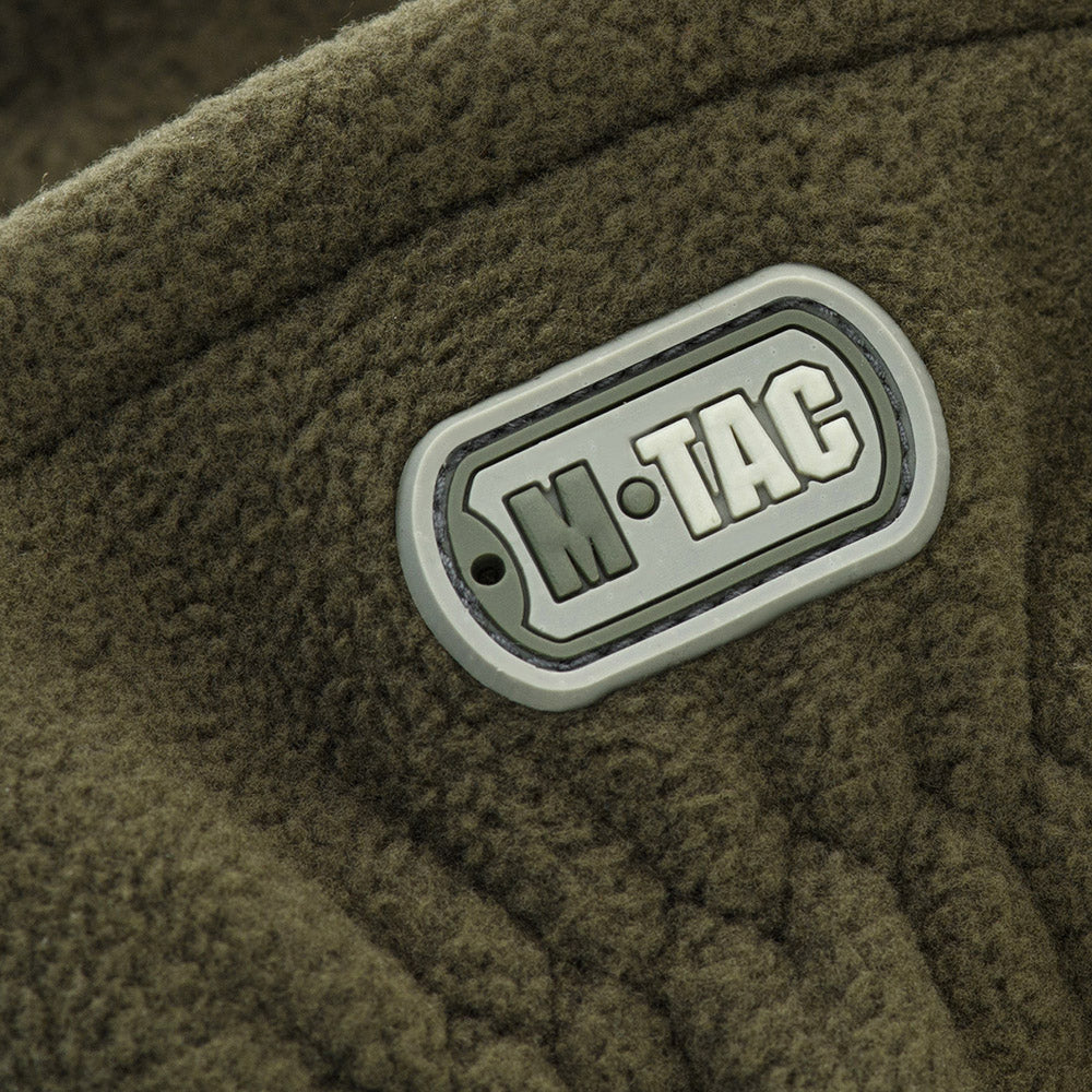 Handschuhe Fleece Thinsulate