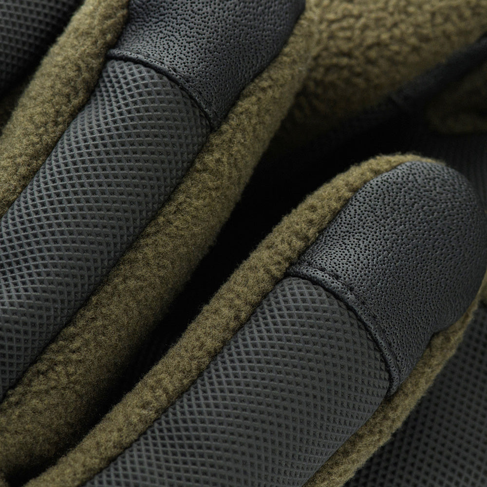 Handschuhe Fleece Thinsulate