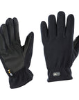 Handshuhe Fleece Thinsulate