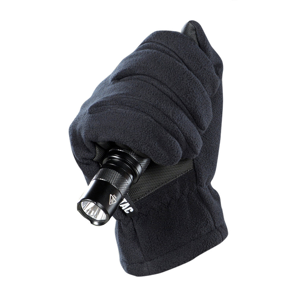 Handschuhe Fleece Thinsulate
