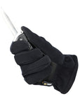 Handshuhe Fleece Thinsulate
