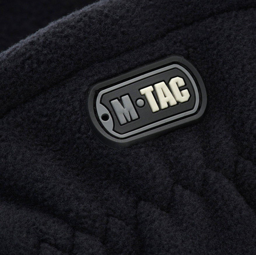 Handschuhe Fleece Thinsulate