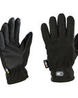 Handshuhe Fleece Thinsulate