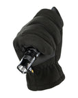 Handshuhe Fleece Thinsulate