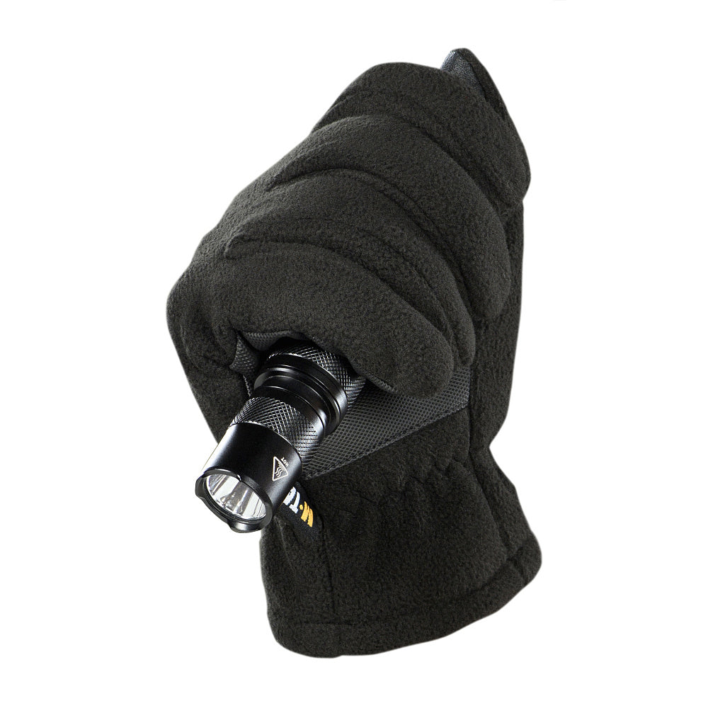 Handschuhe Fleece Thinsulate