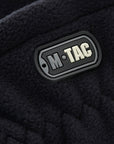Handshuhe Fleece Thinsulate