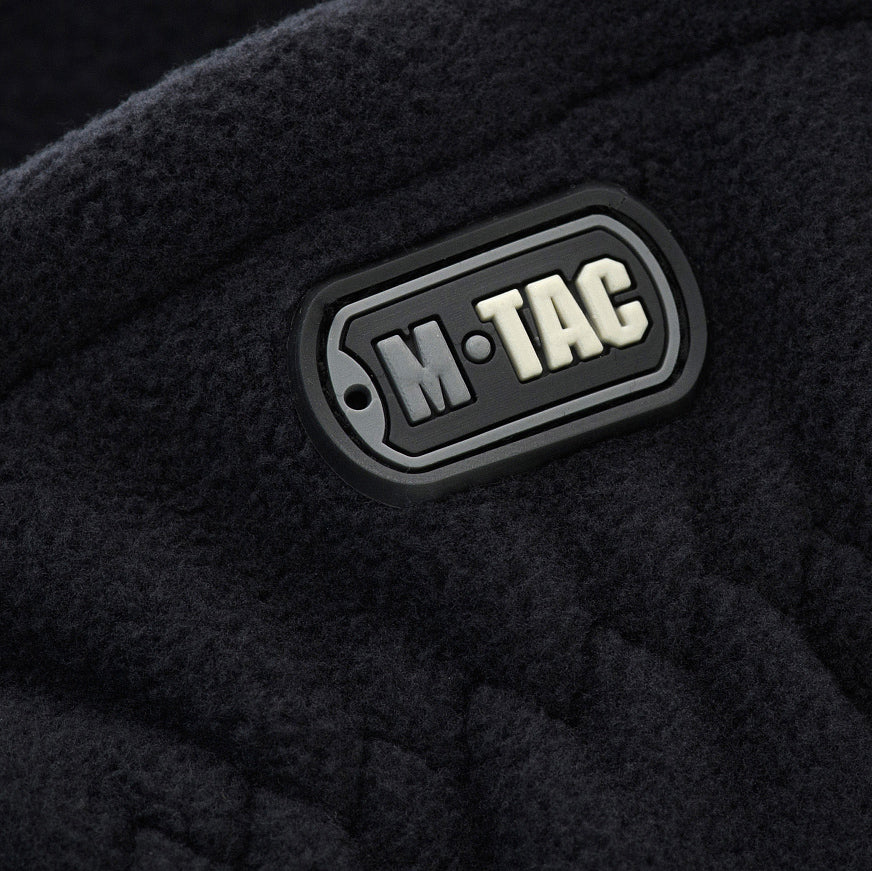 Handschuhe Fleece Thinsulate