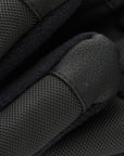 Handshuhe Fleece Thinsulate