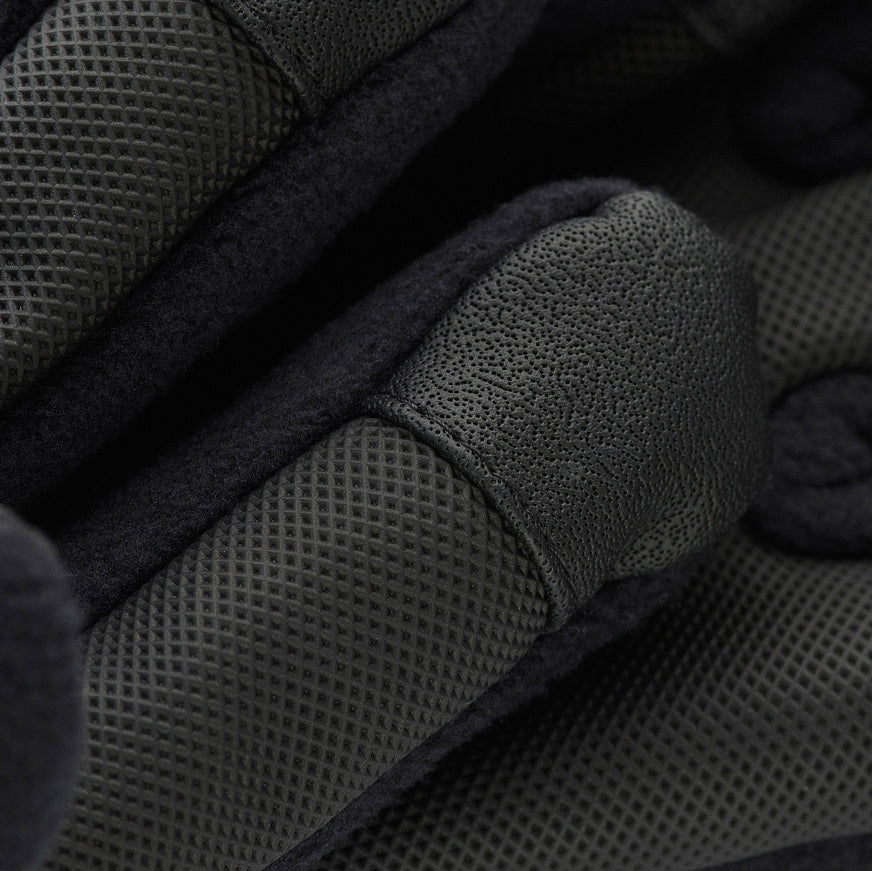 Handschuhe Fleece Thinsulate