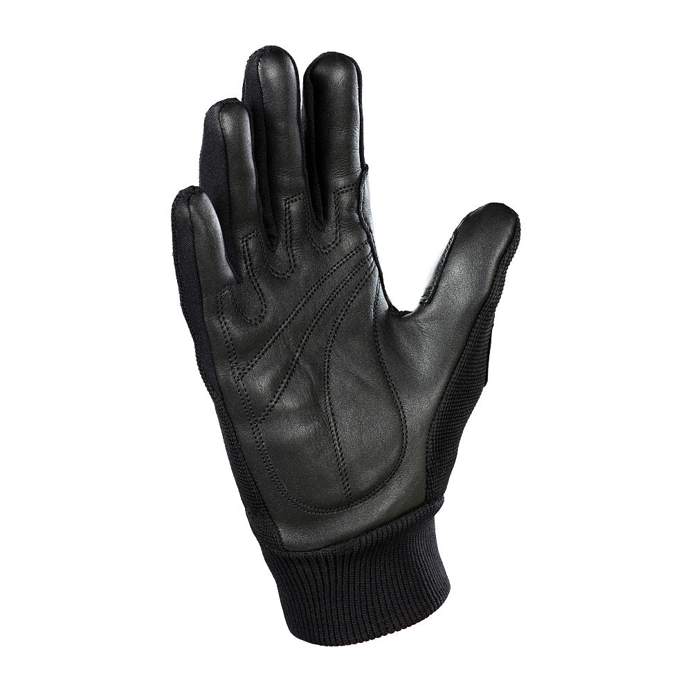 Handschuhe Assault Tactical Mk.8
