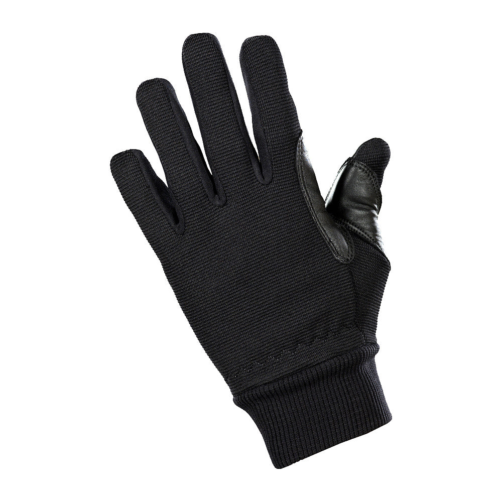 Handschuhe Assault Tactical Mk.8