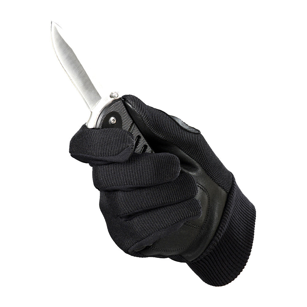 Handschuhe Assault Tactical Mk.8