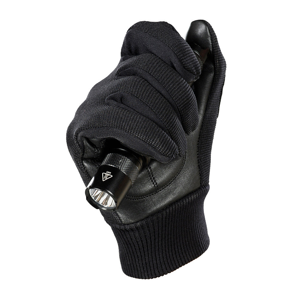 Handschuhe Assault Tactical Mk.8