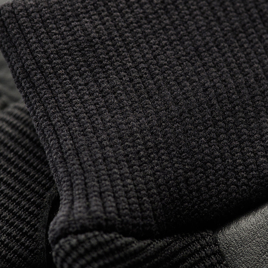 Handschuhe Assault Tactical Mk.8