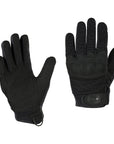 M-Tac gloves Assault Tactical Mk.5