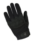 M-Tac gloves Assault Tactical Mk.5