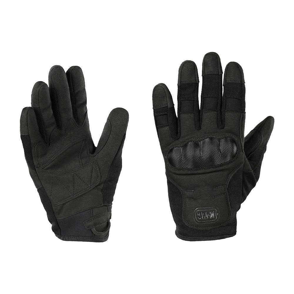 Handschuhe Assault Tactical Mk.6