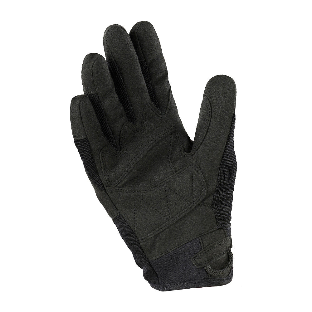Handschuhe Assault Tactical Mk.6