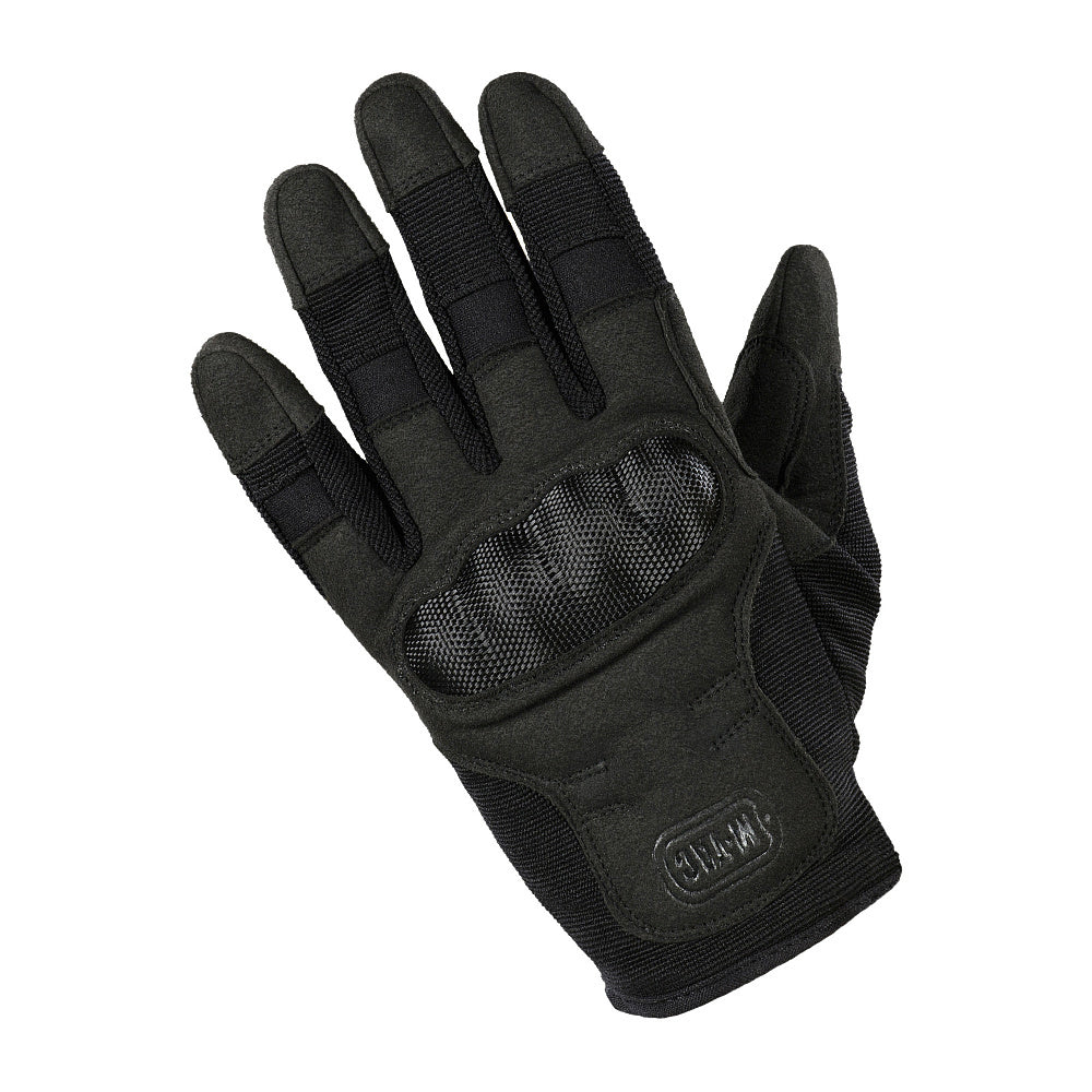 Handschuhe Assault Tactical Mk.6