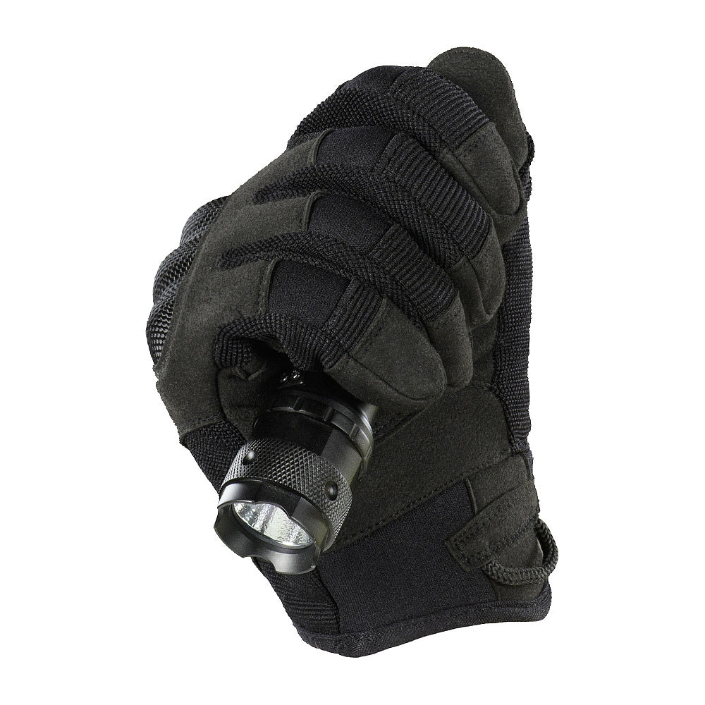 Handschuhe Assault Tactical Mk.6